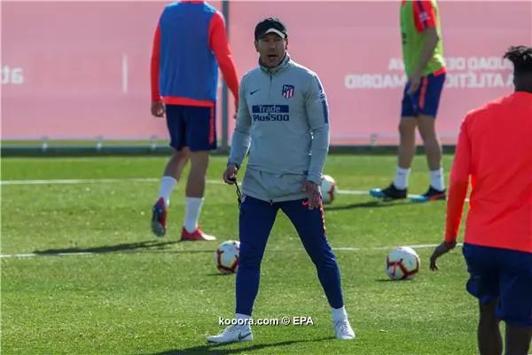 ?i=epa%2fsoccer%2f2019-02%2f2019-02-23%2f2019-02-23-07389935_epa