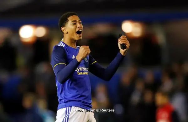 ?i=reuters%2f2019-10-04%2f2019-10-04t204828z_842901578_rc15ab722d20_rtrmadp_3_soccer-england-brc-mid-report_reuters