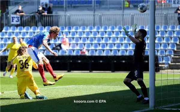 ?i=epa%2fsoccer%2f2020-05%2f2020-05-30%2f2020-05-30-08454021_epa