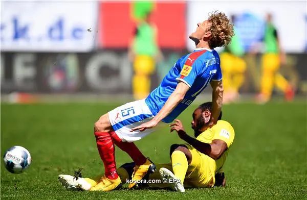 ?i=epa%2fsoccer%2f2020-05%2f2020-05-30%2f2020-05-30-08454035_epa