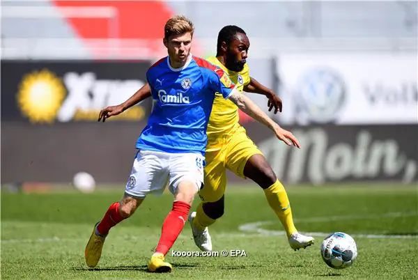 ?i=epa%2fsoccer%2f2020-05%2f2020-05-30%2f2020-05-30-08453953_epa