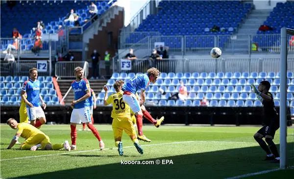 ?i=epa%2fsoccer%2f2020-05%2f2020-05-30%2f2020-05-30-08454023_epa