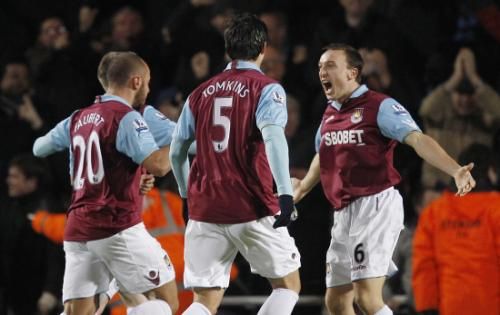 2011-01-112011-01-11t221526z_01_edy02_rtridsp_3_soccer-england_reuters