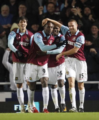 2011-01-112011-01-11t222150z_01_edy11_rtridsp_3_soccer-england_reuters