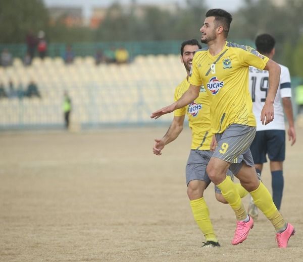أرشيفية