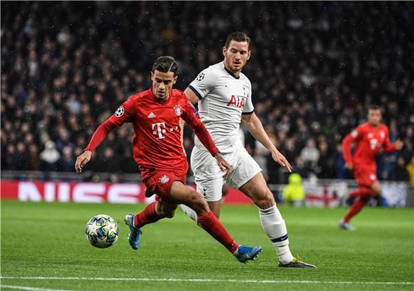 فيليب كوتينيو