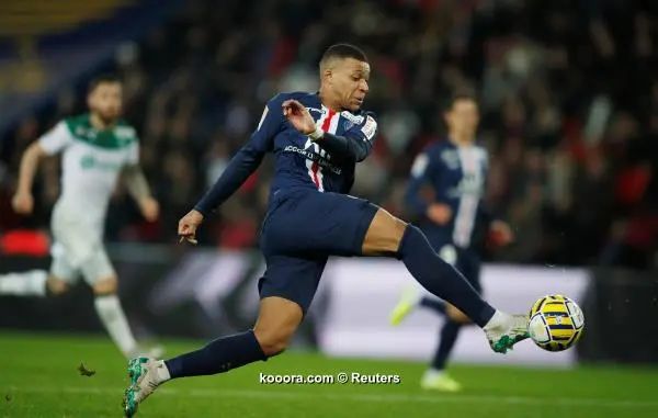 ?i=reuters%2f2020-01-08%2f2020-01-08t214405z_1662031937_rc2xbe9jex7i_rtrmadp_3_soccer-france-psg-ste-report_reuters