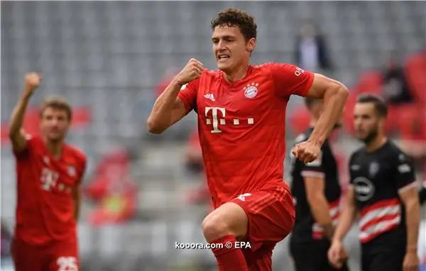 ?i=epa%2fsoccer%2f2020-05%2f2020-05-30%2f2020-05-30-08454615_epa