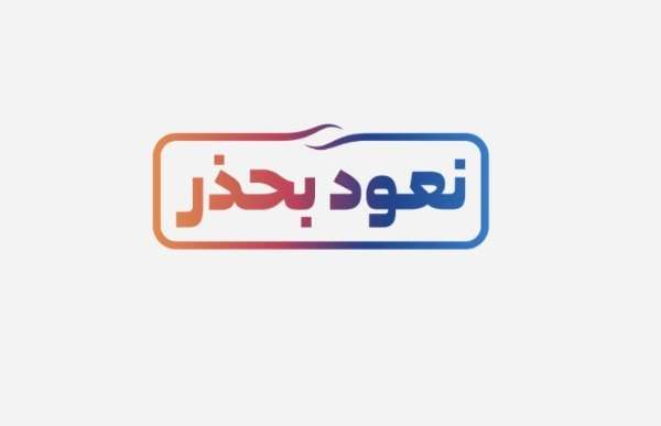 koo_212241
