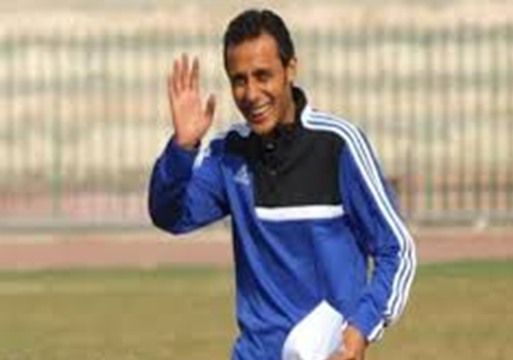 طارق السيد