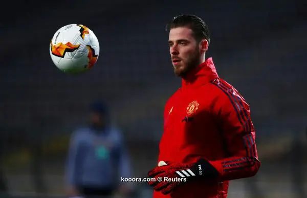 ?i=reuters%2f2020-03-12%2f2020-03-12t172514z_168625884_rc2hif9bzx3l_rtrmadp_3_soccer-europa-lin-mun-report_reuters