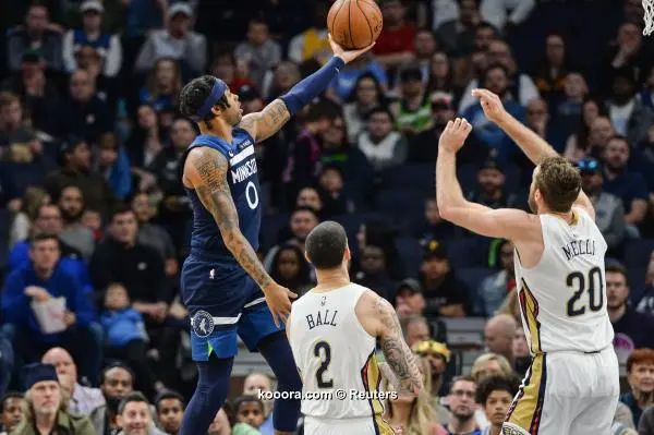 ?i=reuters%2f2020-03-08%2f2020-03-08t221139z_1929339703_nocid_rtrmadp_3_nba-new-orleans-pelicans-at-minnesota-timberwolves_reuters