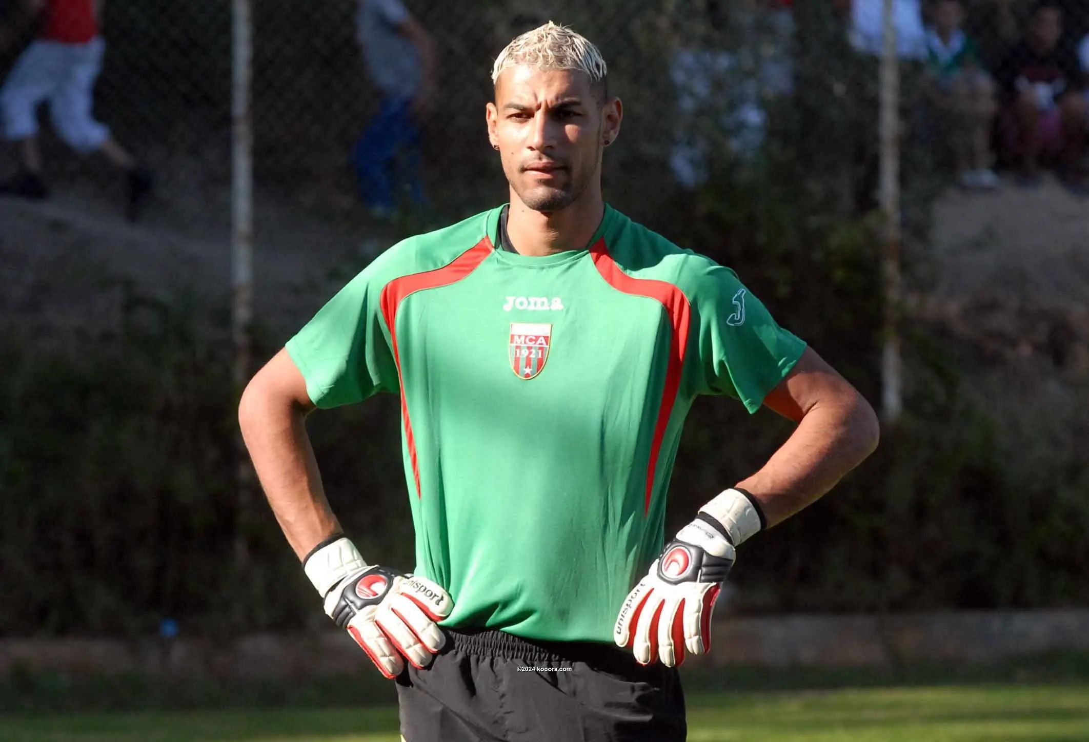 ?i=mhmed_aziz%2fjanuary%2fshawshy+koo_2