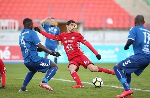 ?i=ahmedemamsal%2fphoto_akrour_25052018-600x390