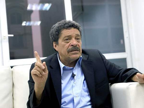 عبد المنعم شطة 