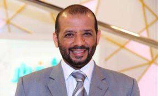 محمد عبدالجواد 