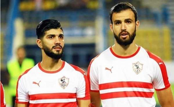 النقاز وساسي