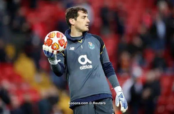 ?i=reuters%2f2019-04-09%2f2019-04-09t184155z_1601896235_rc1f6708c700_rtrmadp_3_soccer-champions-liv-por_reuters