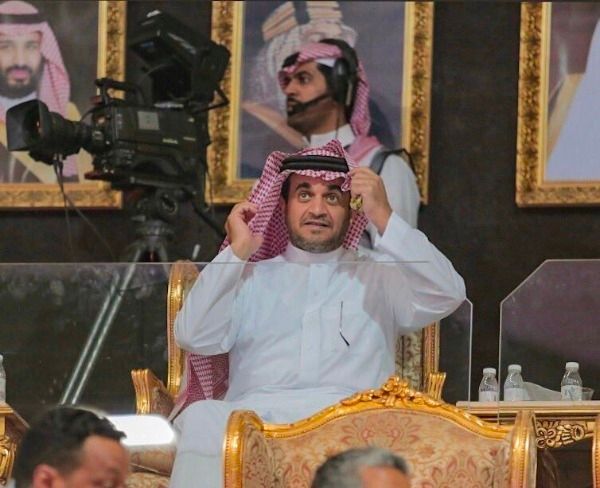 خالد البلطان