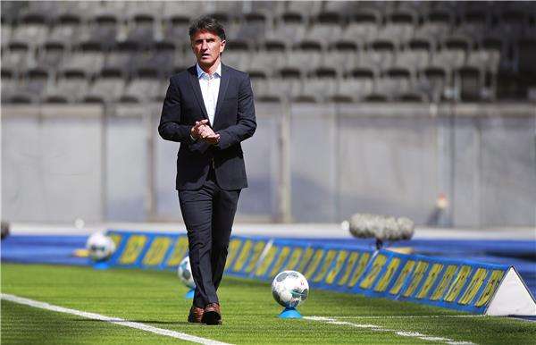 برونو لاباديا 