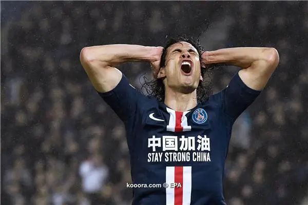 ?i=epa%2fsoccer%2f2020-04%2f2020-04-28%2f2020-04-28-08389407_epa