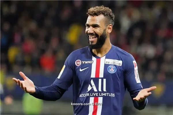 ?i=epa%2fsoccer%2f2019-12%2f2019-12-18%2f2019-12-18-08080599_epa