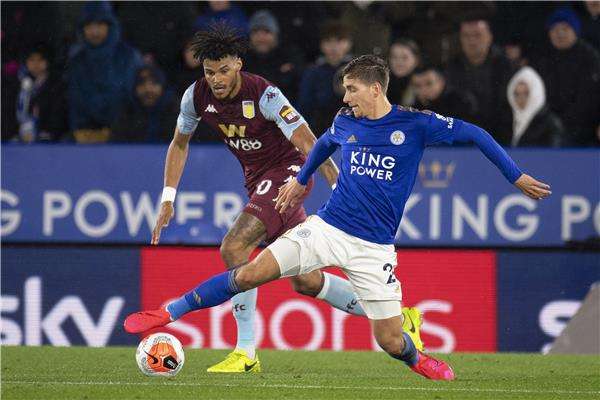 تيرون مينجز