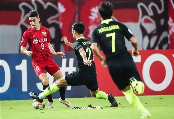 ?i=epa%2fsoccer%2f2019-08%2f2019-08-27%2f2019-08-27-07797247_epa