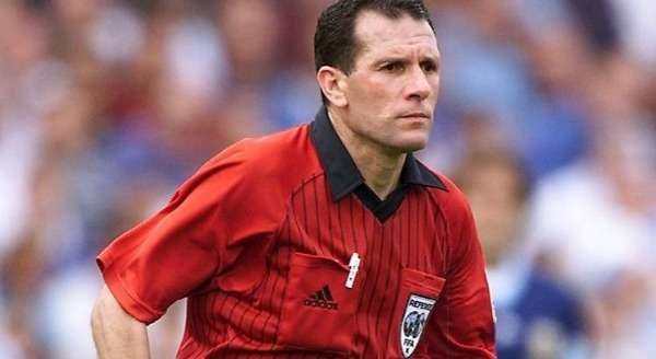  سعيد بلقولة