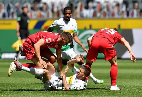 ?i=reuters%2f2020-05-31%2f2020-05-31t134055z_1804509156_rc2pzg9xo2ez_rtrmadp_3_soccer-germany-bmg-unb-report_reuters