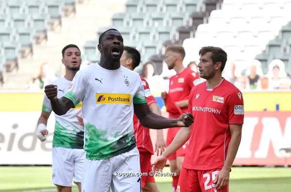 ?i=reuters%2f2020-05-31%2f2020-05-31t142236z_573226005_rc2qzg9p84i3_rtrmadp_3_soccer-germany-bmg-unb-report_reuters