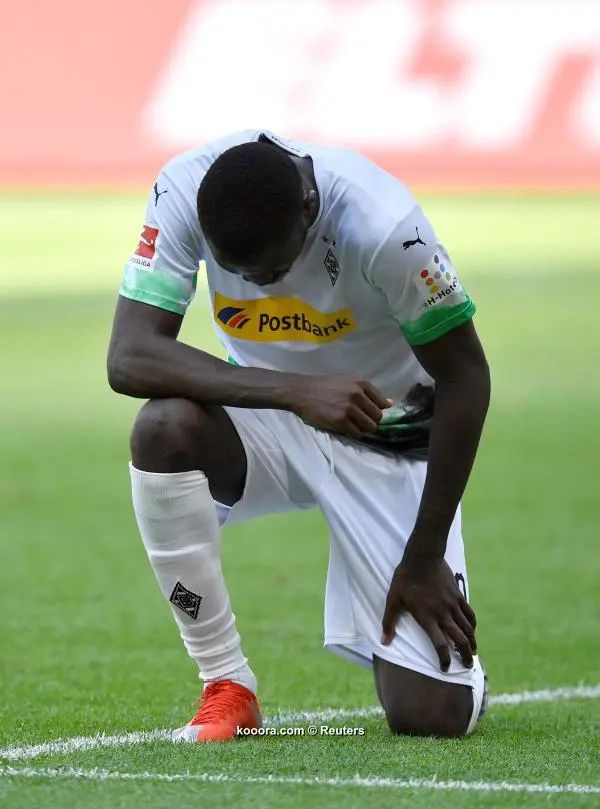 ?i=reuters%2f2020-05-31%2f2020-05-31t144905z_882444141_rc2qzg9nmkyf_rtrmadp_3_soccer-germany-bmg-unb-report_reuters