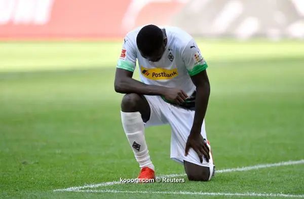 ?i=reuters%2f2020-05-31%2f2020-05-31t144818z_1918483289_rc2qzg91jjpb_rtrmadp_3_soccer-germany-bmg-unb-report_reuters