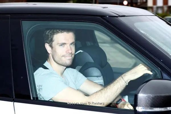 ?i=reuters%2f2020-05-19%2f2020-05-19t100416z_847145436_rc2mrg9yn5wr_rtrmadp_3_health-coronavirus-pl-liverpool_reuters