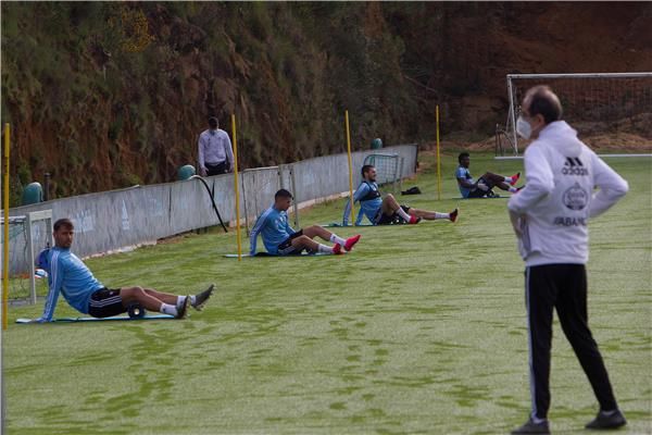 سيلتا فيجو -أرشيفية