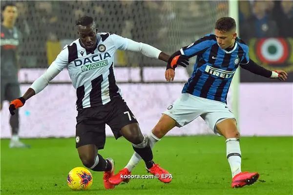 ?i=epa%2fsoccer%2f2020-02%2f2020-02-02%2f2020-02-02-08189023_epa