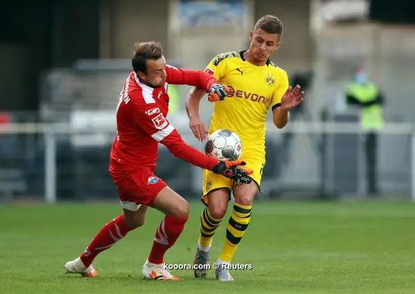 ?i=reuters%2f2020-05-31%2f2020-05-31t165705z_1345313518_rc2szg93f5kv_rtrmadp_3_soccer-germany-scp-dor-report_reuters