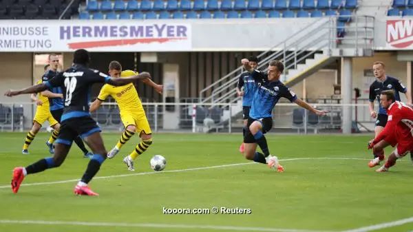 ?i=reuters%2f2020-05-31%2f2020-05-31t172320z_882181119_rc2tzg9qmv4t_rtrmadp_3_soccer-germany-scp-dor-report_reuters