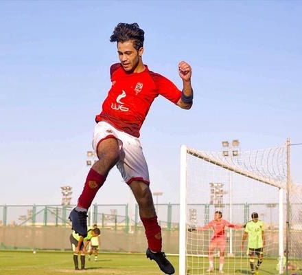 رضوان
