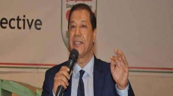 جلال بن عيسى 