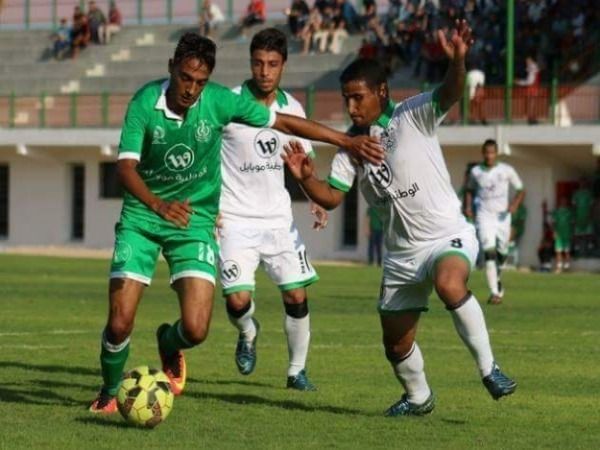 صائب أبو حشيش