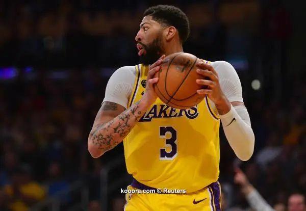 ?i=reuters%2f2020-03-07%2f2020-03-07t070103z_847970562_nocid_rtrmadp_3_nba-milwaukee-bucks-at-los-angeles-lakers_reuters