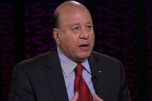 عبد المنعم