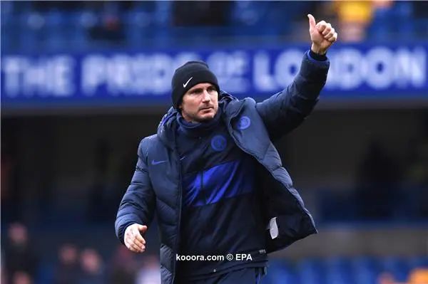?i=epa%2fsoccer%2f2020-03%2f2020-03-08%2f2020-03-08-08278846_epa