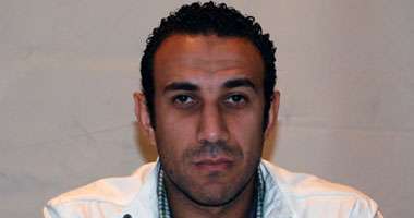 طارق السعيد