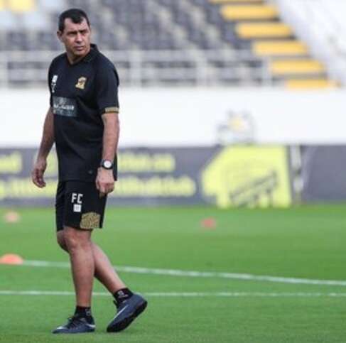 فابيو كاريلي