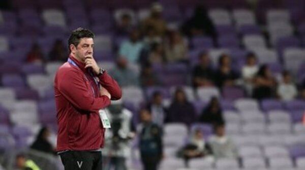 روي فيتوريا 