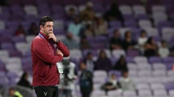 روي فيتوريا 