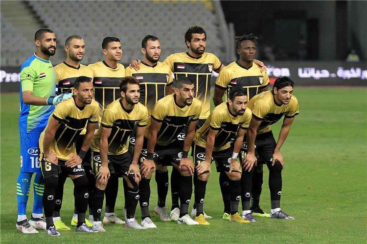 الإنتاج الحربي 