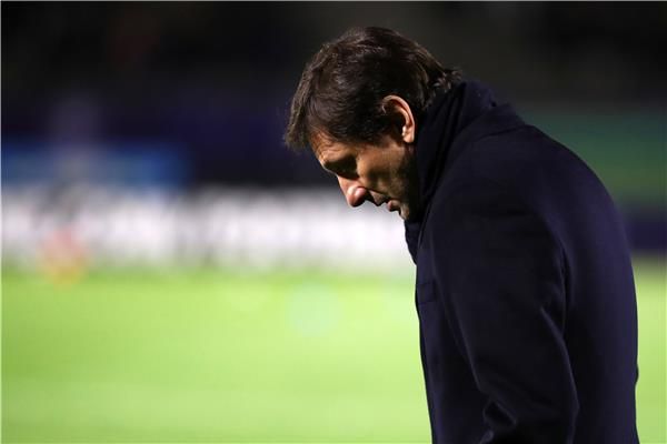 ليوناردو المدير الرياضي لباريس